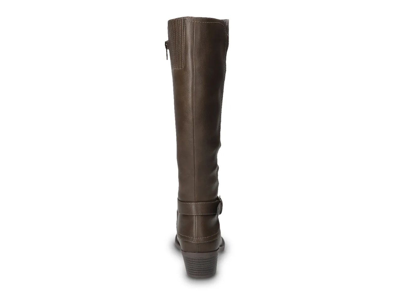 Tenille Plus Boot