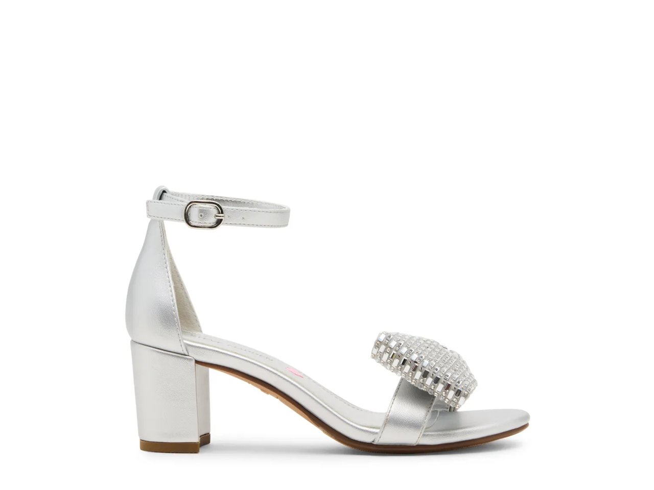 Abigal Sandal - Kids'