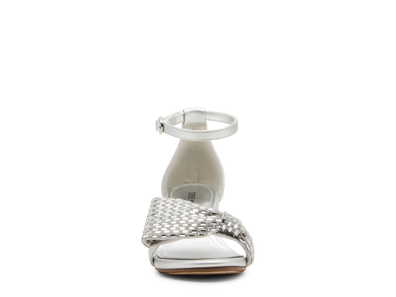 Abigal Sandal - Kids'