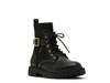 Kya Boot - Kids' Black view