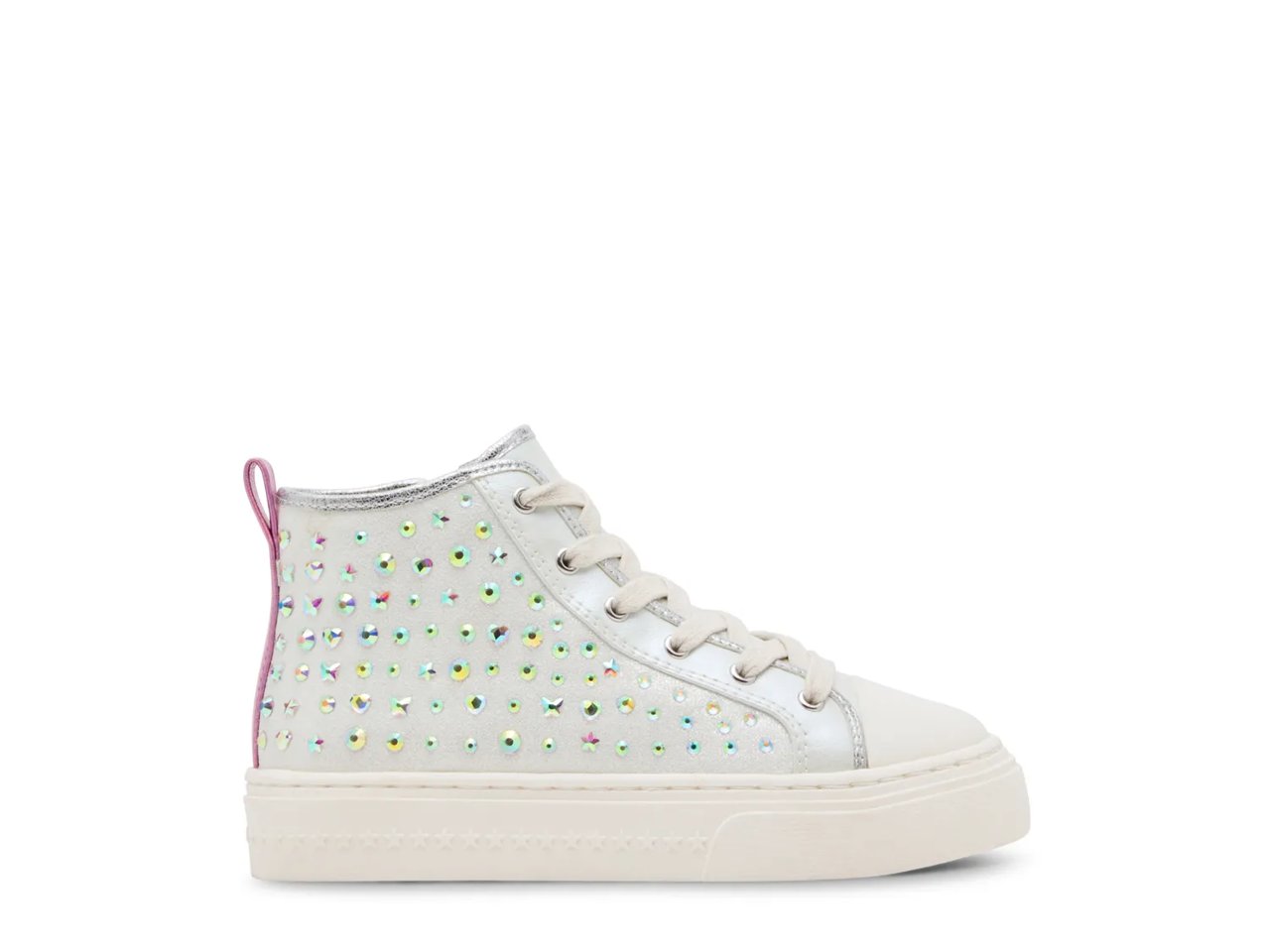 Laurisa Sneaker - Kids'