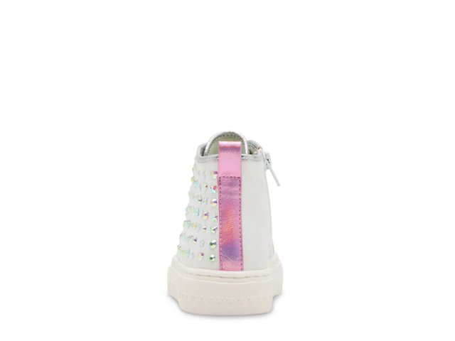 Laurisa Sneaker - Kids'