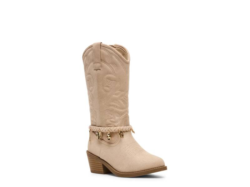 Leana Boot - Kids'