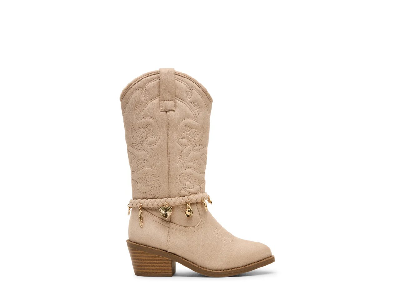 Leana Boot - Kids'