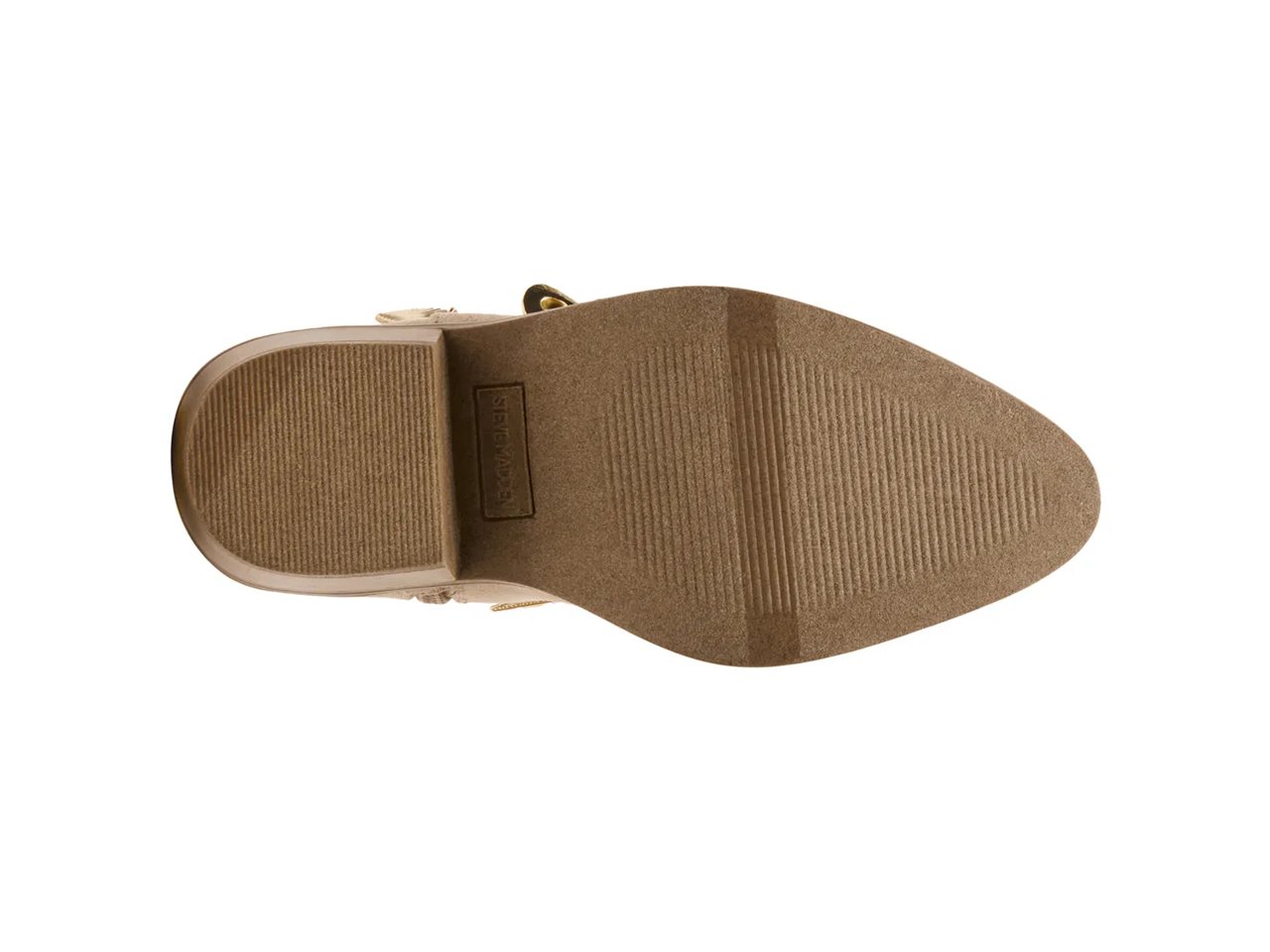 Leana Boot - Kids'