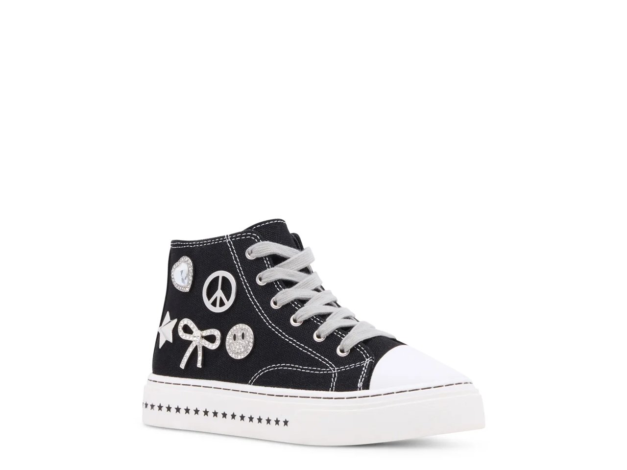 Mistee Sneaker - Kids'