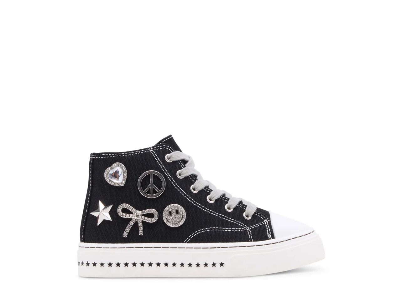 Mistee Sneaker - Kids'