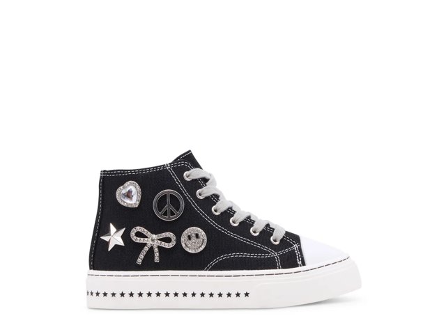 Mistee Sneaker - Kids'