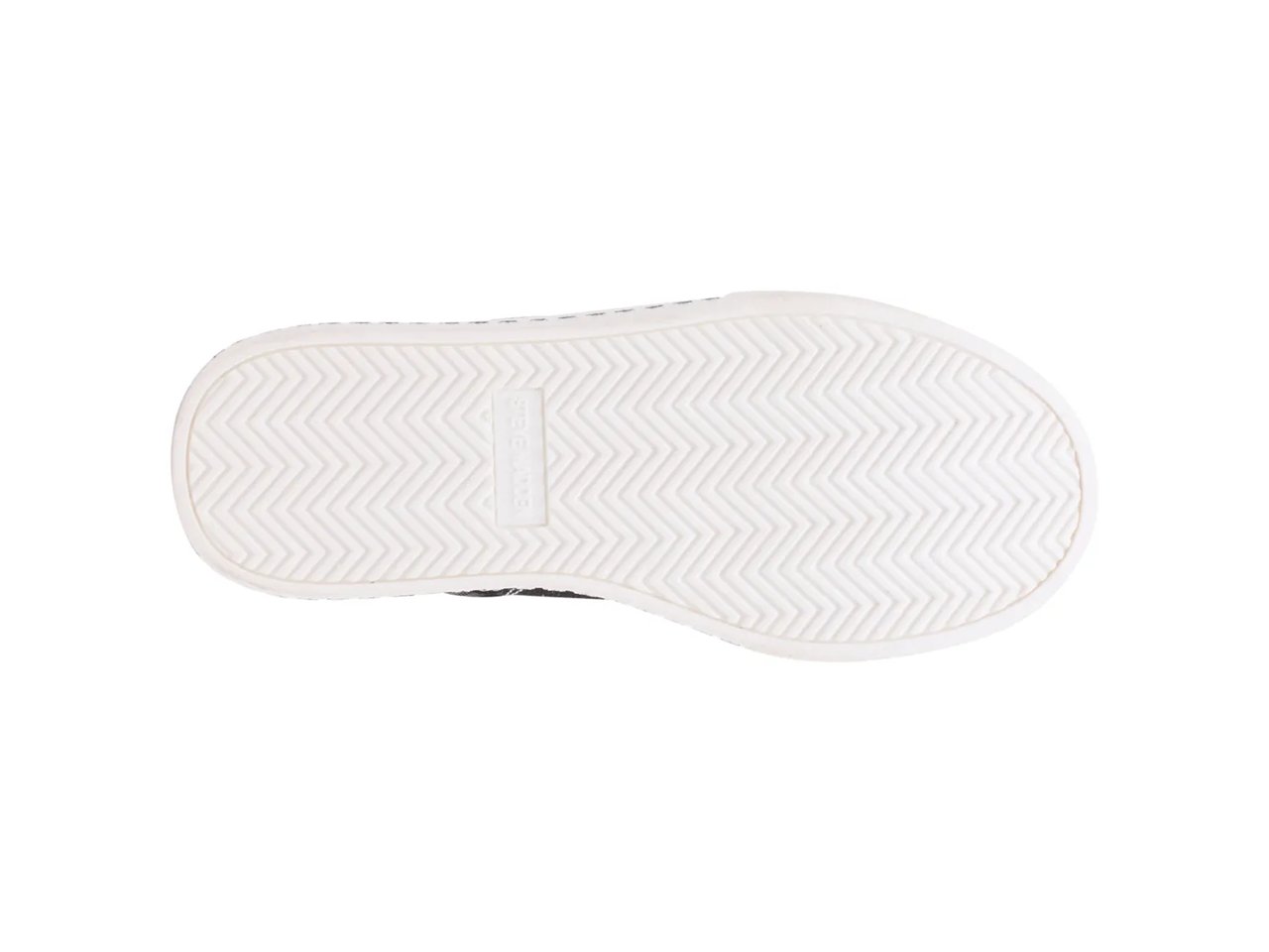 Mistee Sneaker - Kids'