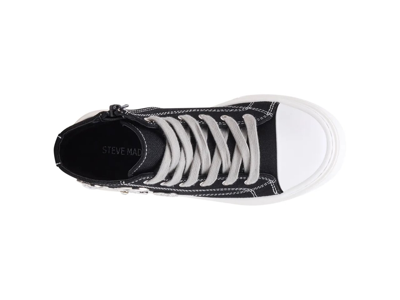 Mistee Sneaker - Kids'