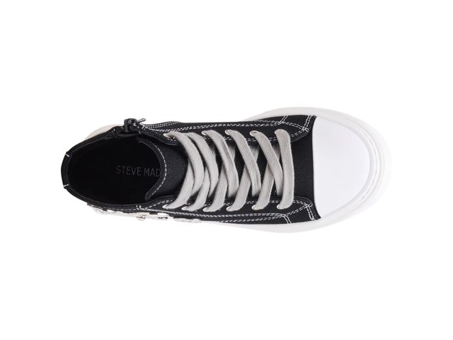 Mistee Sneaker - Kids'