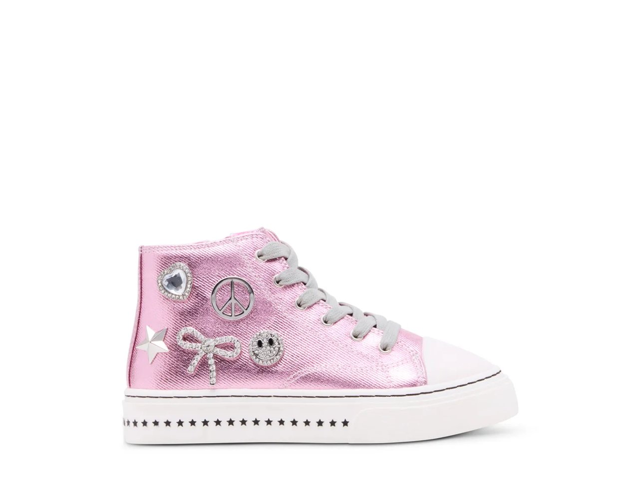 Mistee Sneaker - Kids'