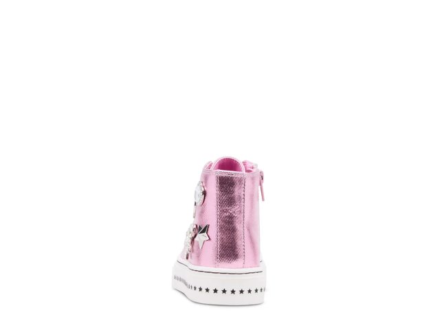Mistee Sneaker - Kids'