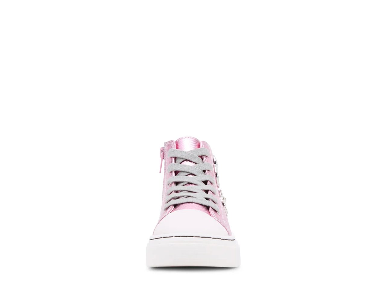Mistee Sneaker - Kids'