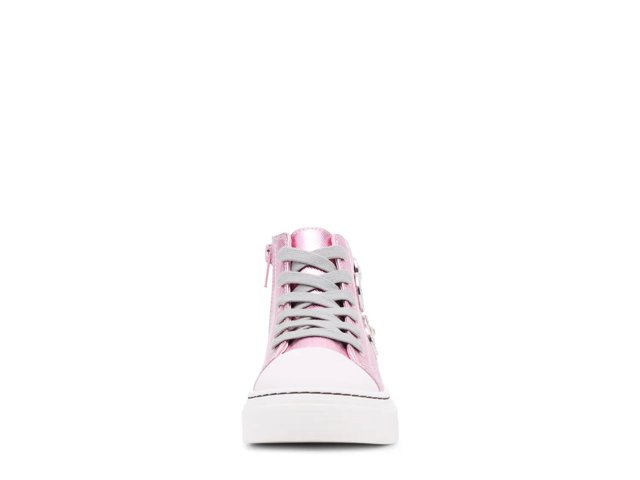 Mistee Sneaker - Kids'