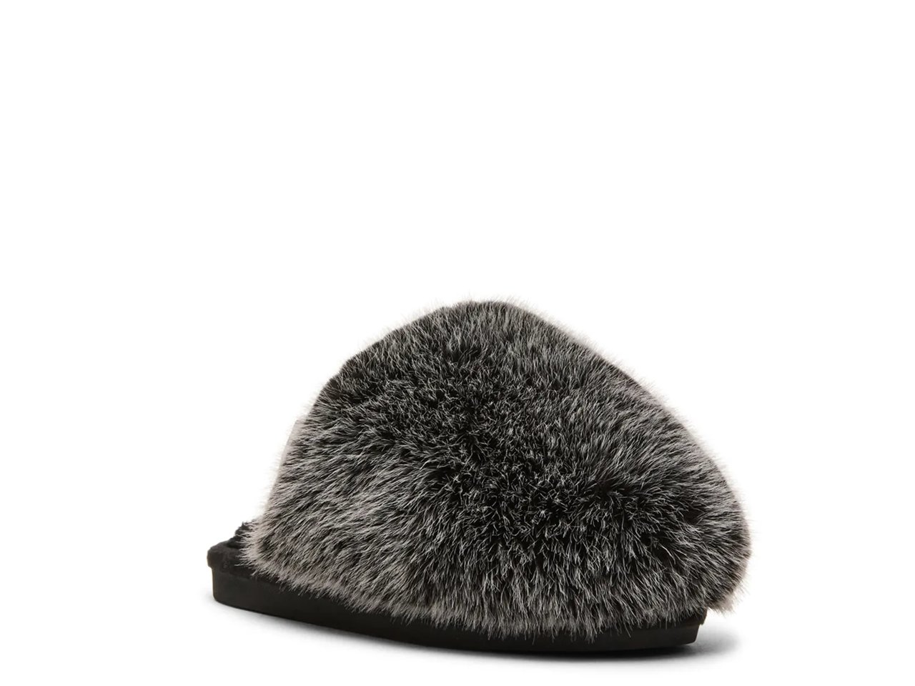 Poof Slipper - Kids'
