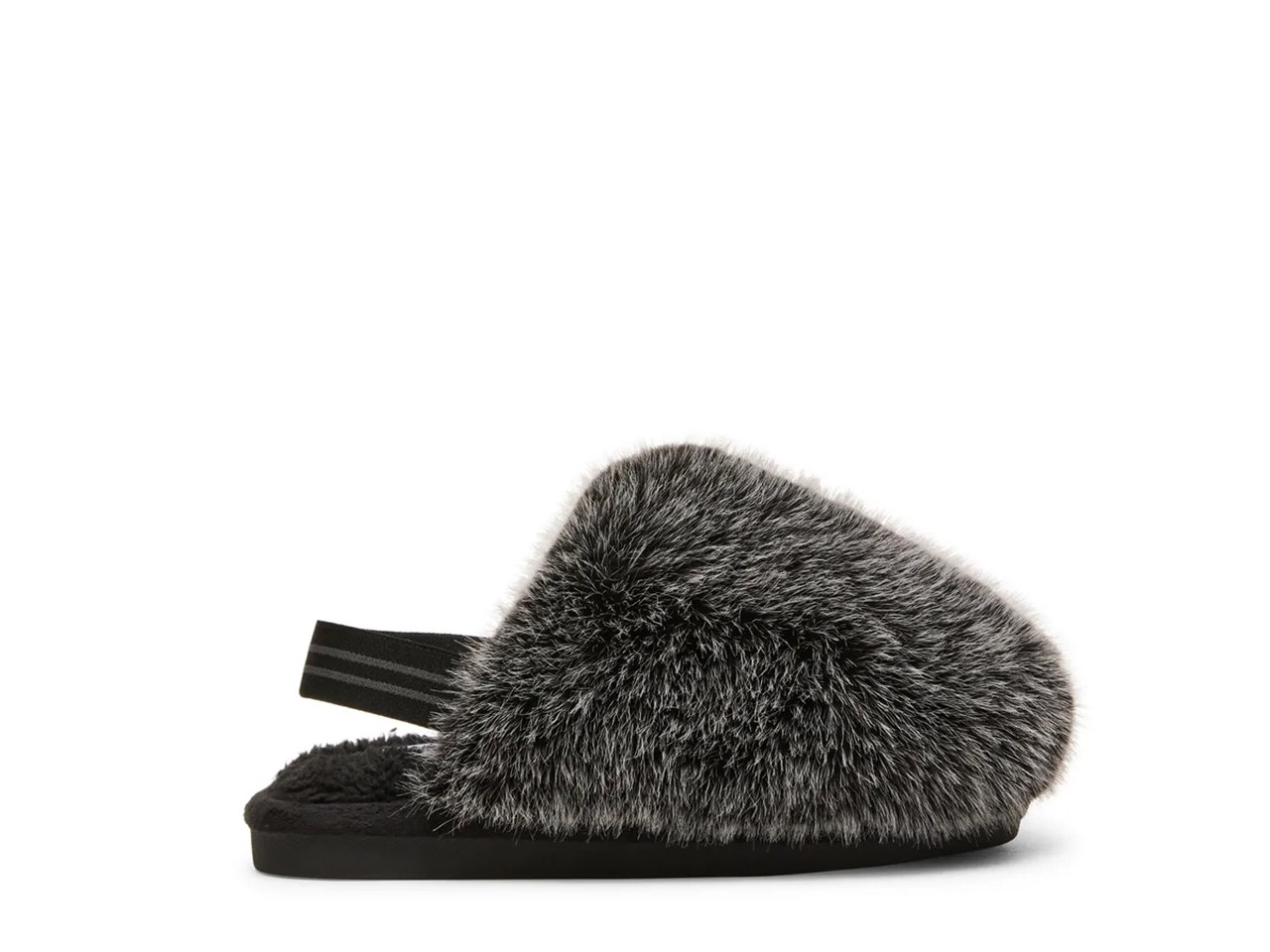 Poof Slipper - Kids'