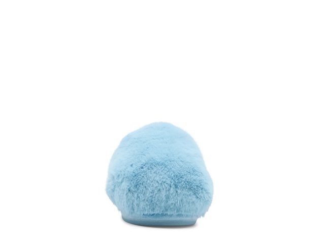 Poof Slipper - Kids'