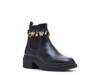 Ramira Boot - Kids' Black view