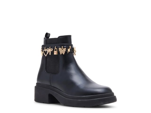Ramira Boot - Kids'