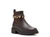 Ramira Boot - Kids' Brown view
