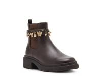 Ramira Boot - Kids' Brown view