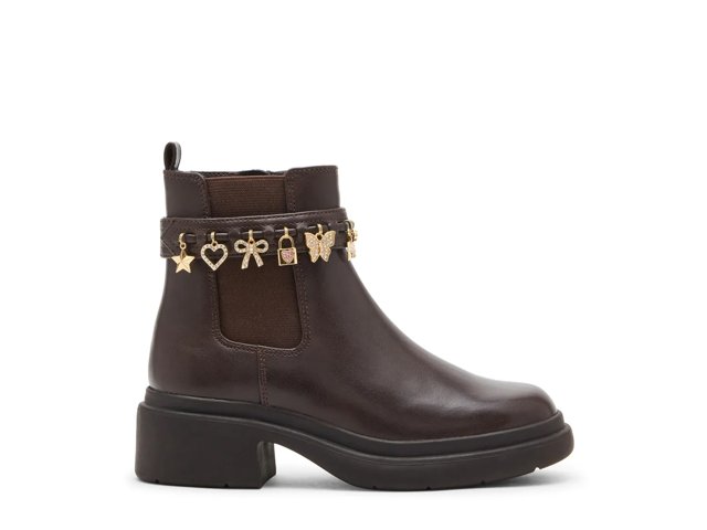 Ramira Boot - Kids'