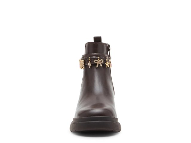 Ramira Boot - Kids'