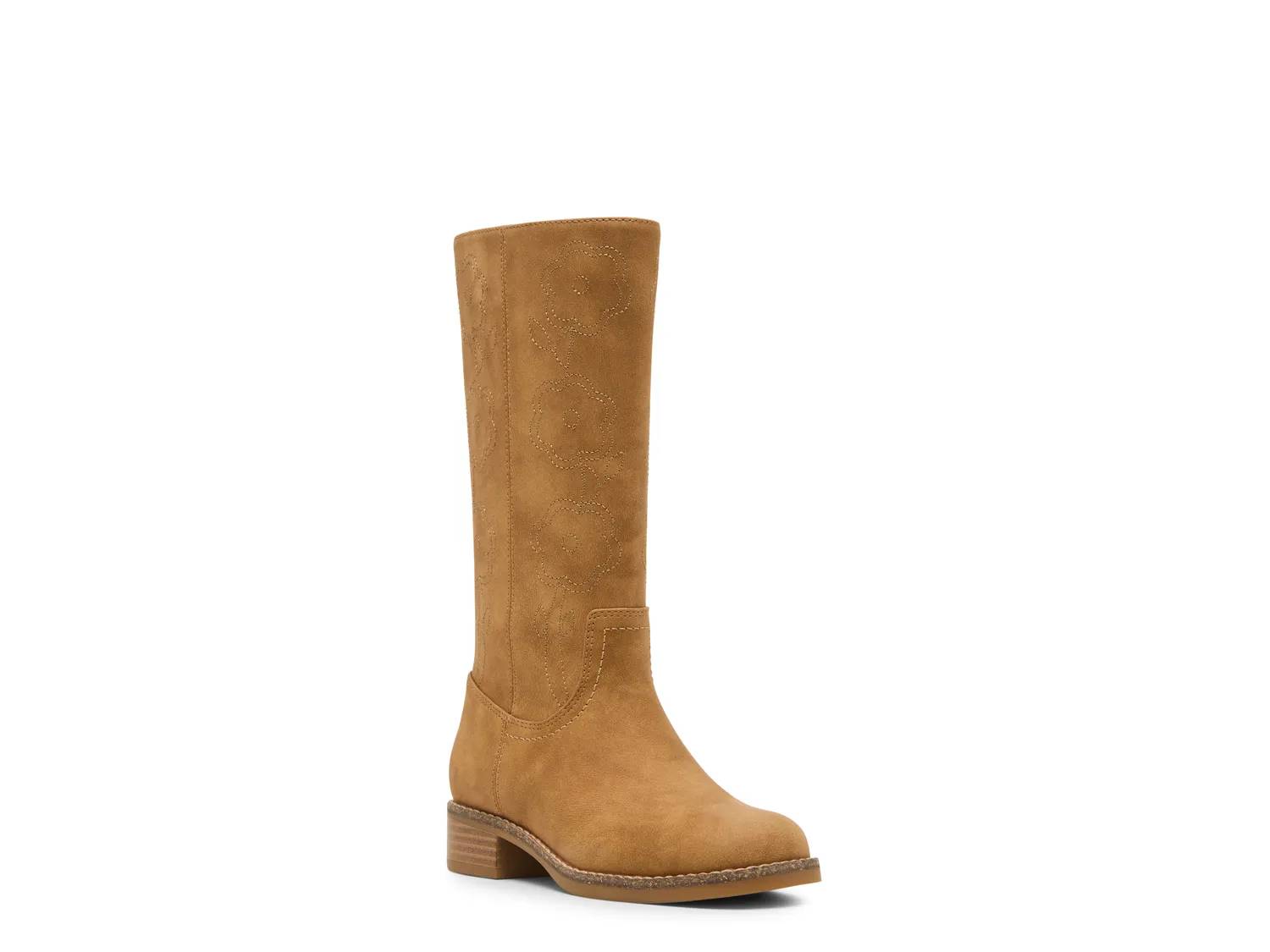 Riggs Boot - Kids'