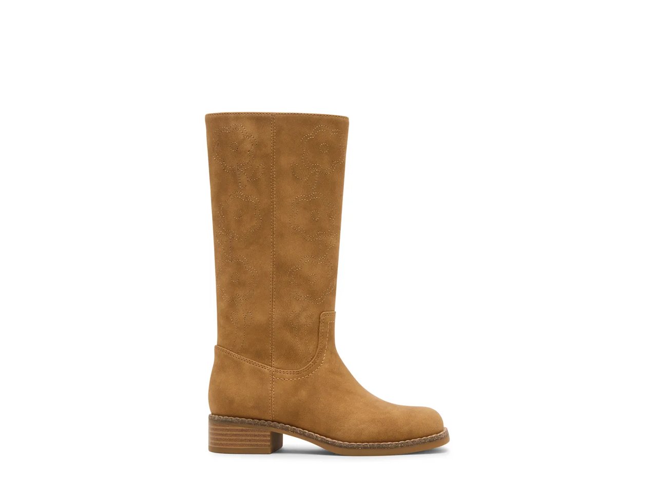 Riggs Boot - Kids'