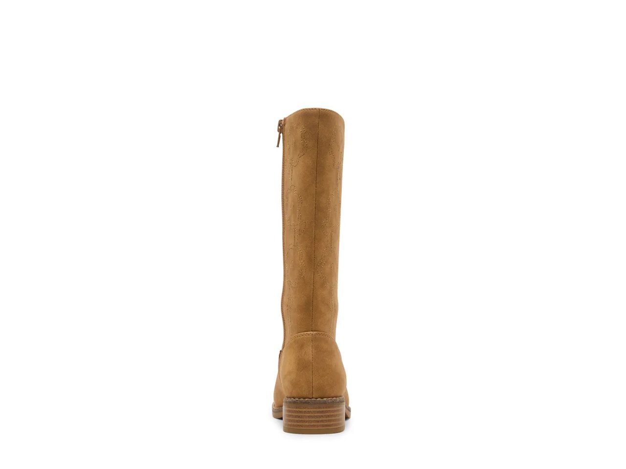 Riggs Boot - Kids'
