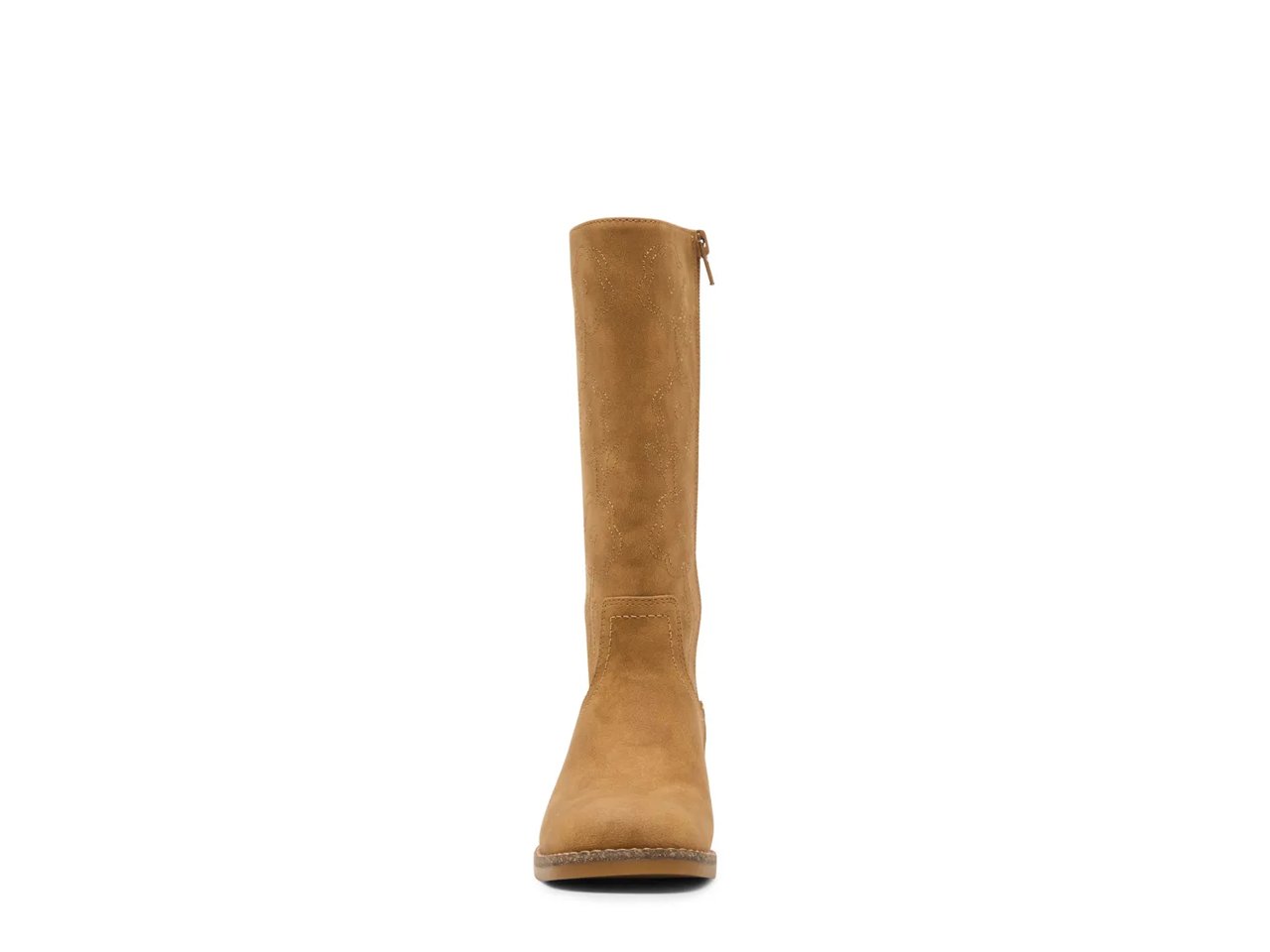 Riggs Boot - Kids'
