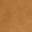 Riggs Boot - Kids' Tan view