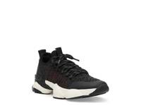 Solace Sneaker - Kids' Black view