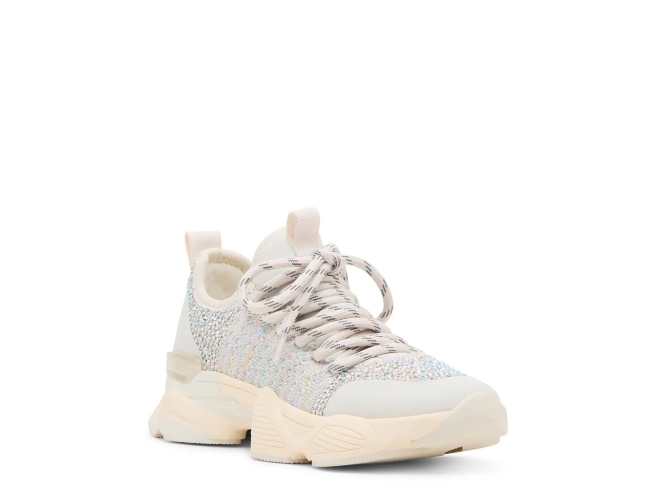 Solace Sneaker - Kids'