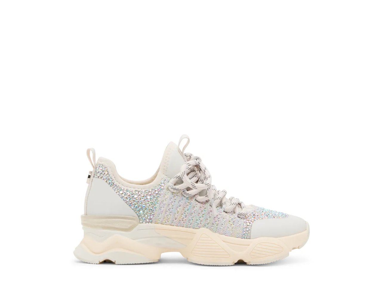 Solace Sneaker - Kids'