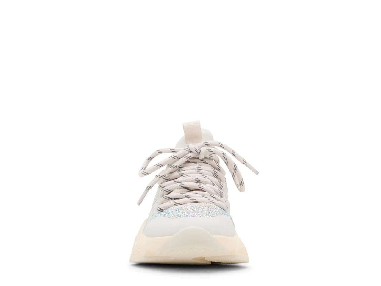 Solace Sneaker - Kids'