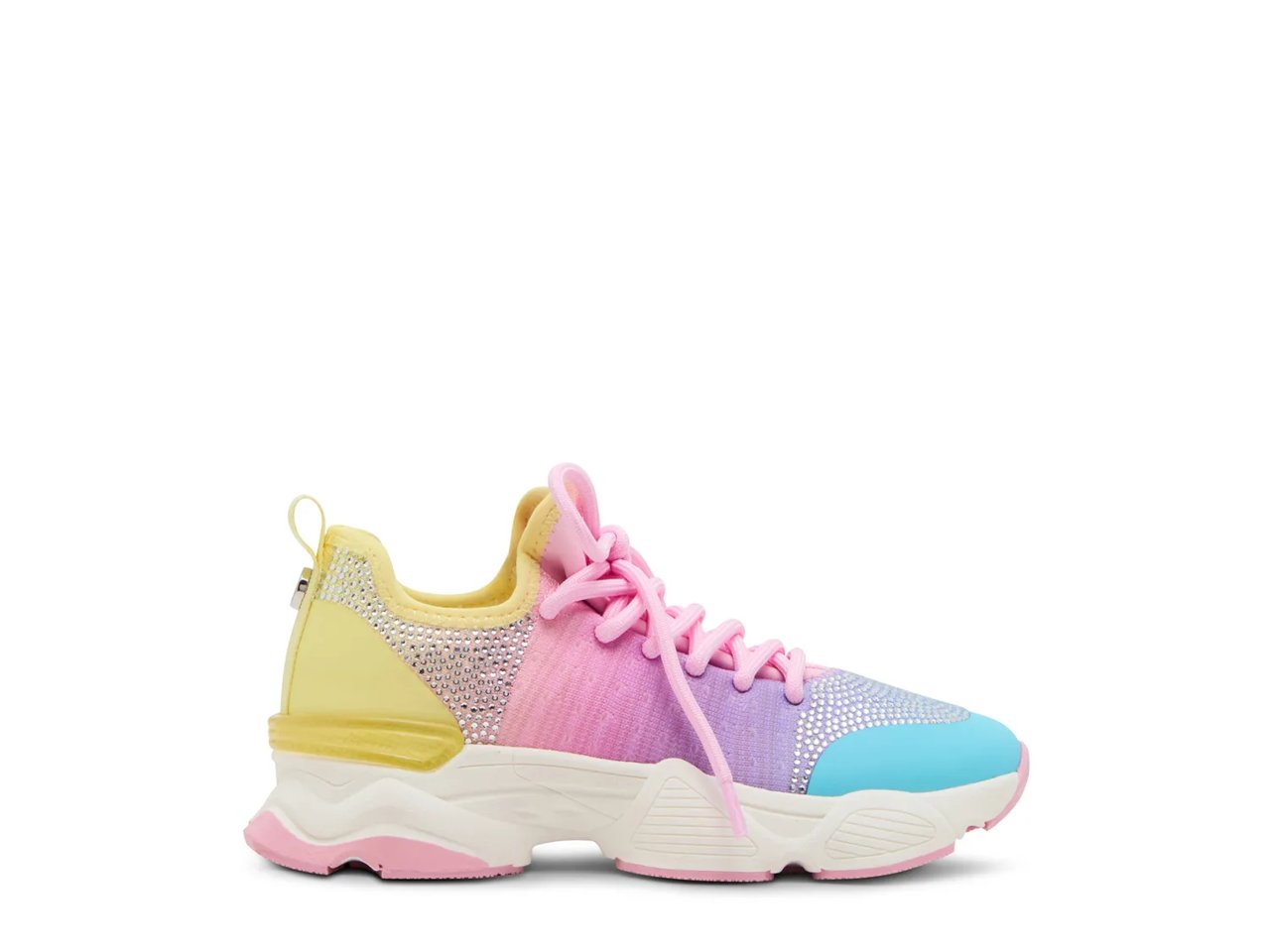 Solace Sneaker - Kids'