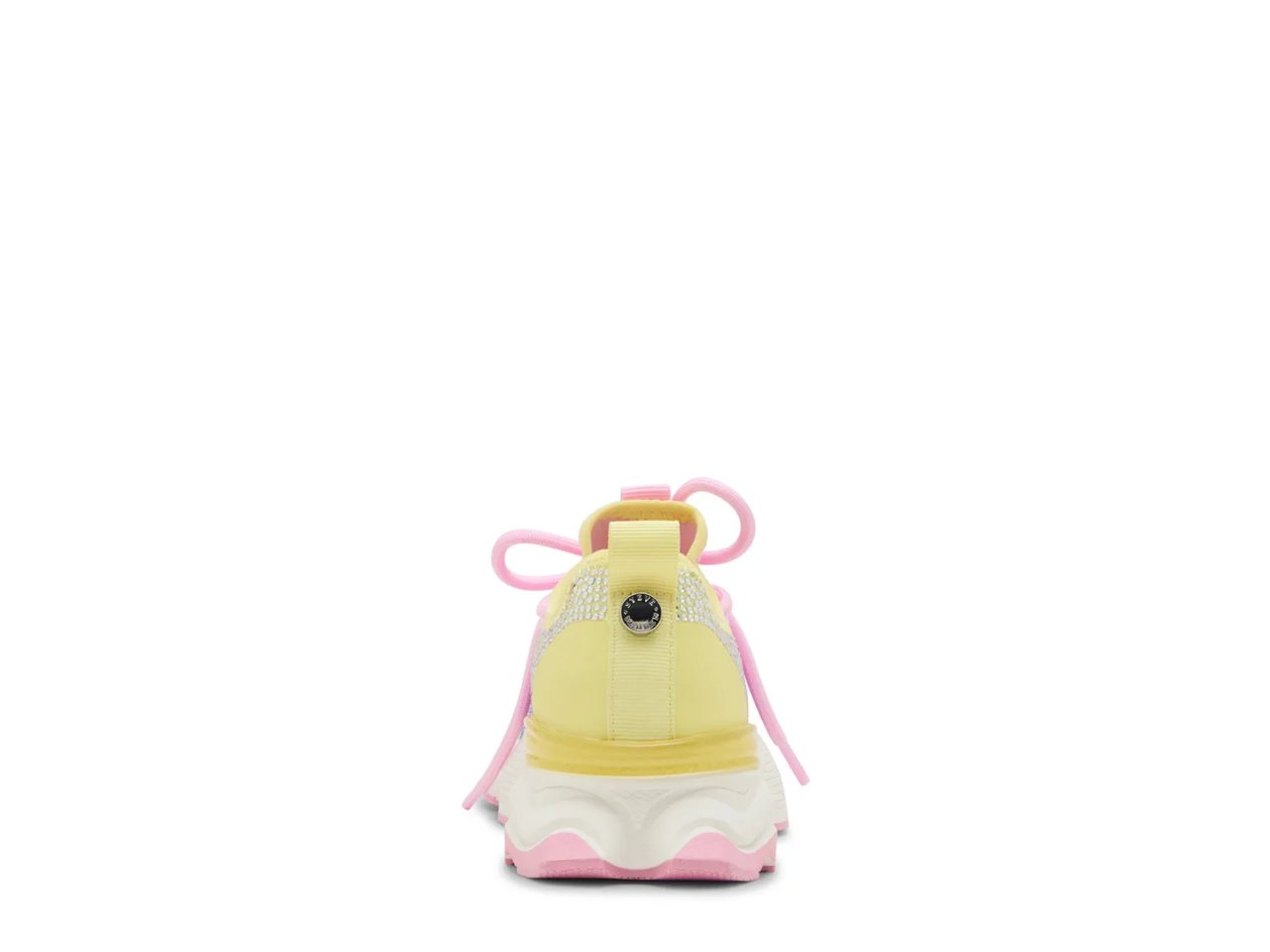 Solace Sneaker - Kids'