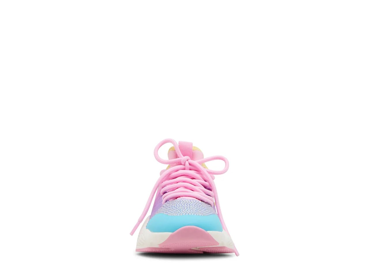 Solace Sneaker - Kids'