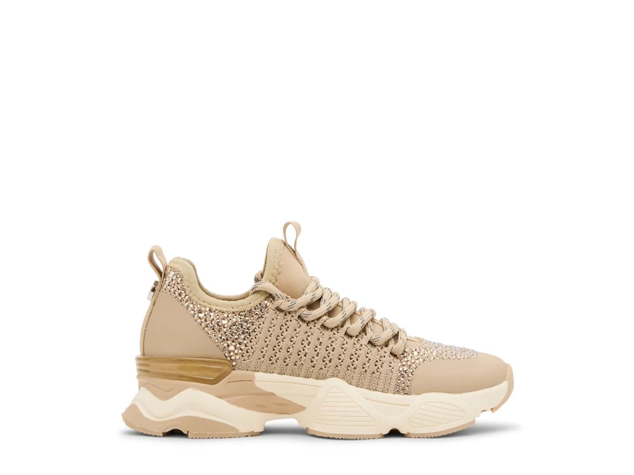 Solace Sneaker - Kids'