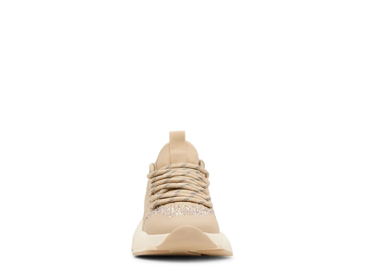 Solace Sneaker - Kids'