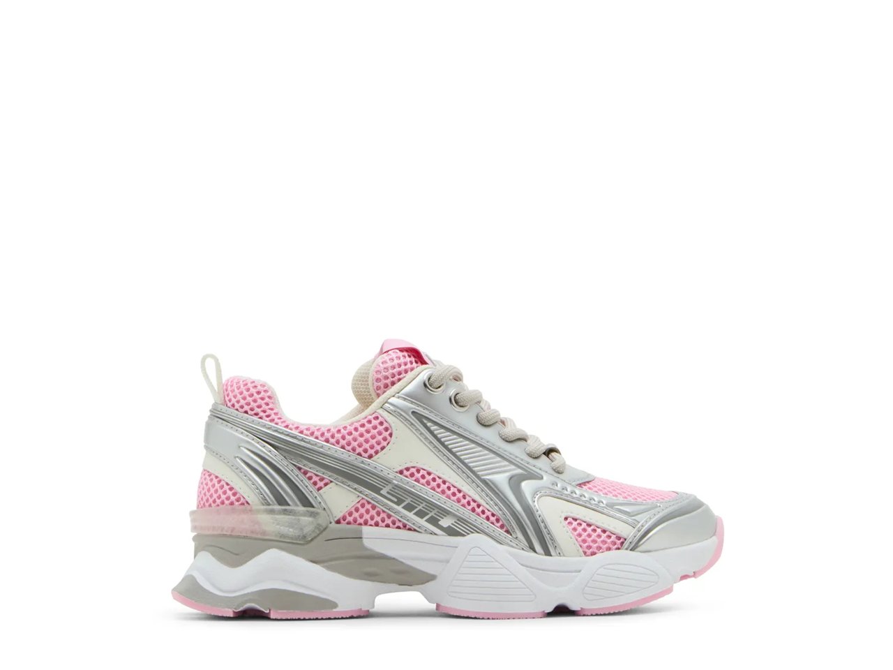 Speedster Sneaker - Kids'