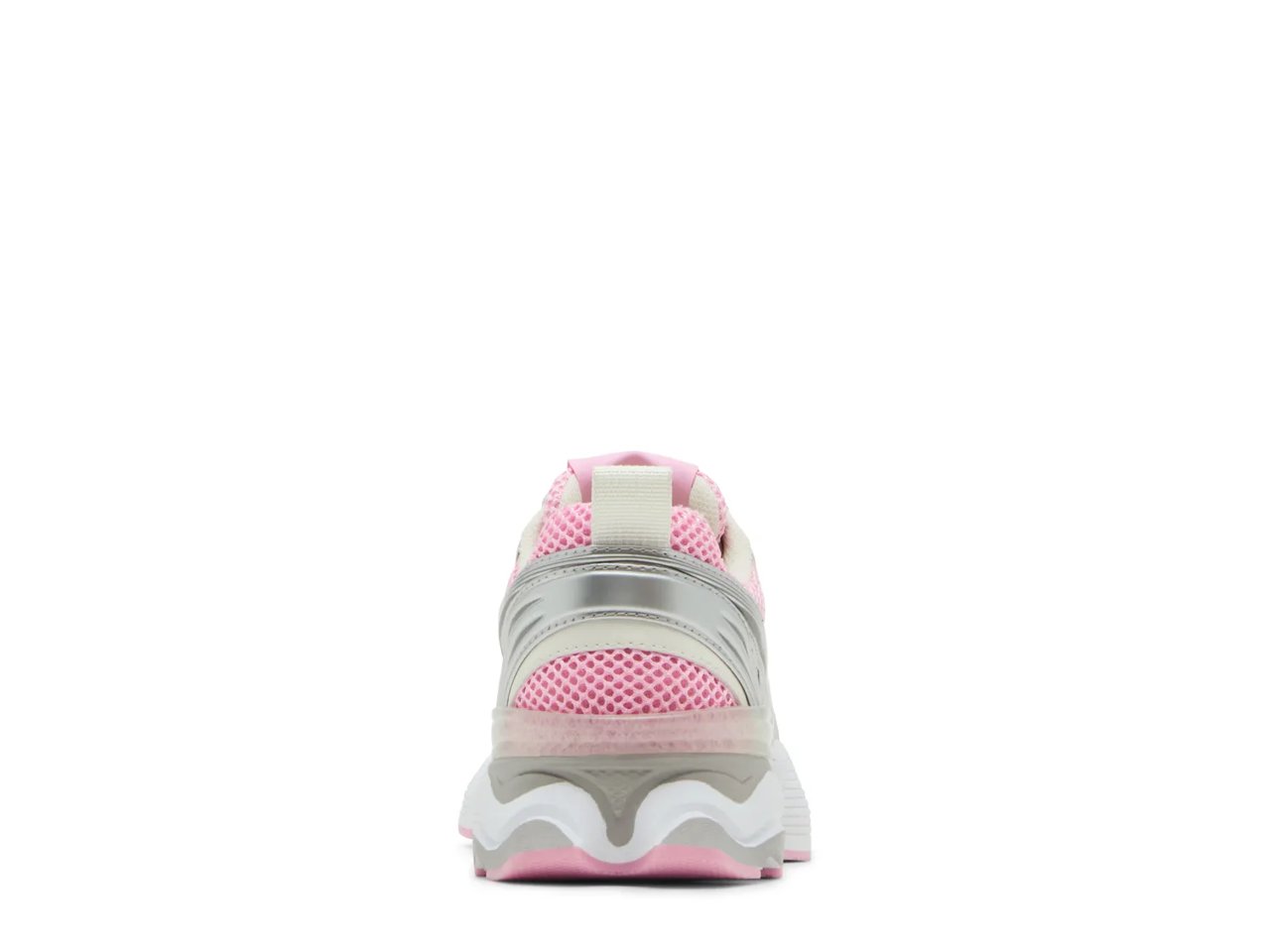 Speedster Sneaker - Kids'