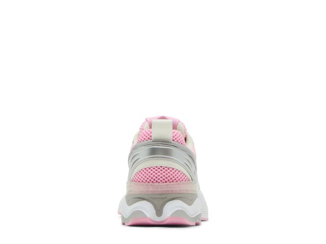Speedster Sneaker - Kids'