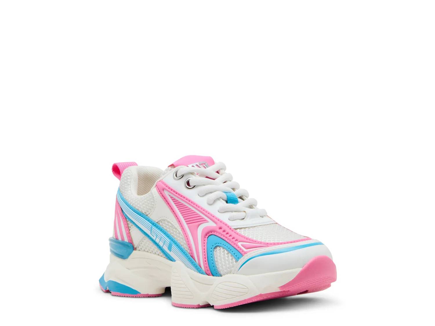Speedster Sneaker - Kids'