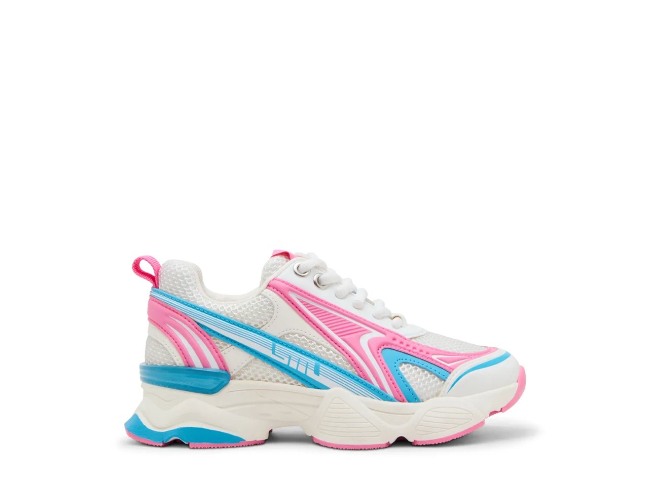 Speedster Sneaker - Kids'