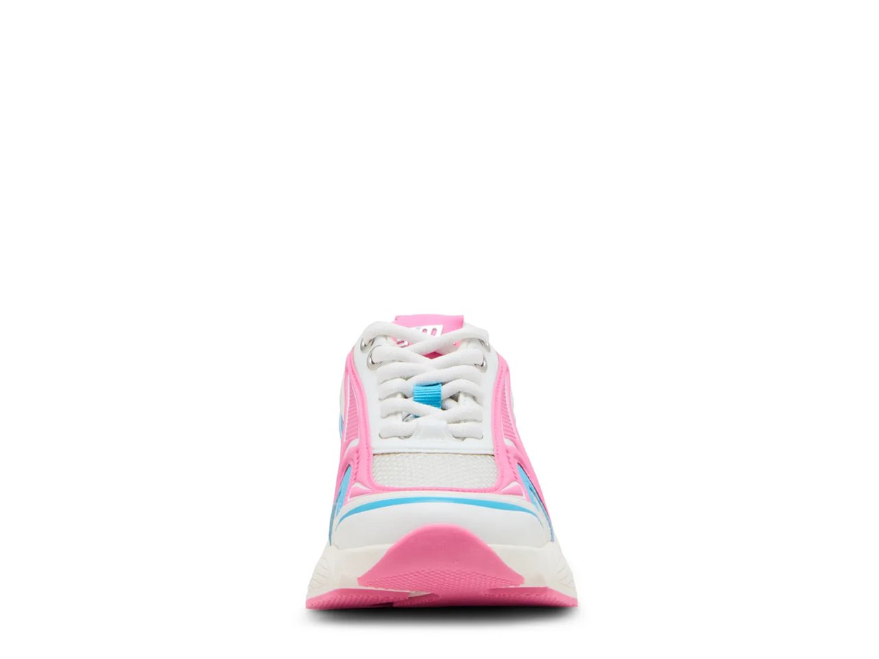 Speedster Sneaker - Kids'