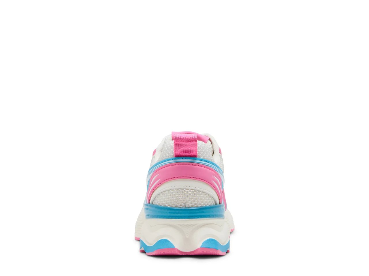 Speedster Sneaker - Kids'