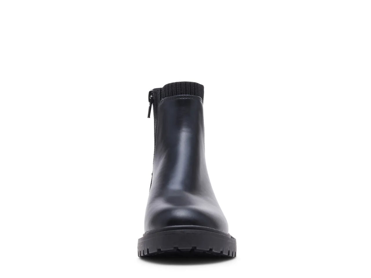 Strling Boot - Kids'